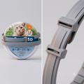 Flea and Tick Collar for Cats